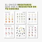 Libro BÁSICOS