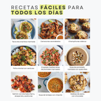 Libro BÁSICOS