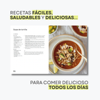 Libro BÁSICOS