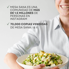 Libro BÁSICOS