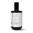 ACEITE DE OLIVA EXTRA VIRGEN MESA SANA