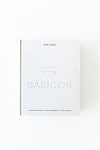 Libro BÁSICOS
